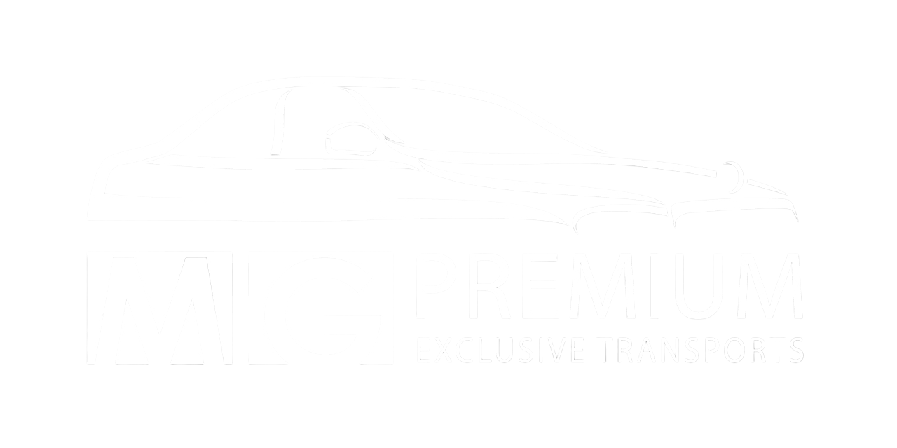 MG Exclusive Transports